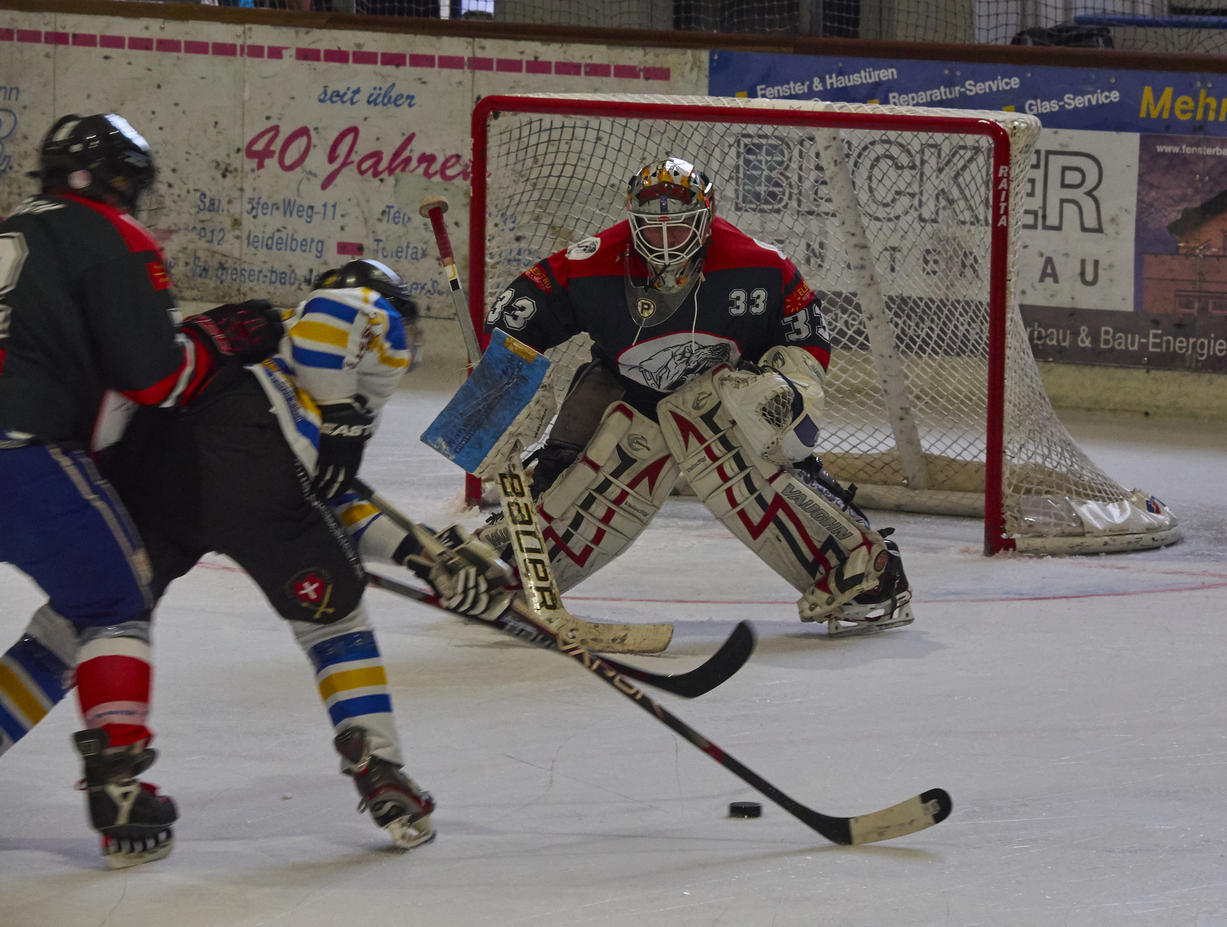 DPL Finale 2018 P4080453